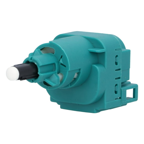Sensor de interruptor de luz de freno de parada Jadeshay 1C0 945 511A Apto para Seat Alhambra/Inca/Leon