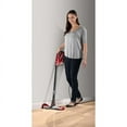 Dirt Devil 360° Reach™ Power Premium Stick and Handheld Vacuum 9 Tools