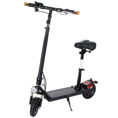 Collapsible Electric Scooter For Adultswith SeatFashion Folding Speeds Up To Collapsible Electric Scooter For Adultswith SeatFashion Folding Speeds Up To
