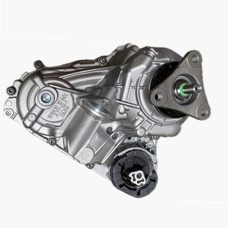 Transfer Case For Bmw X3 X5 X6 X7 Xdrive M Series M850 M5 M6 Series Atc13-1