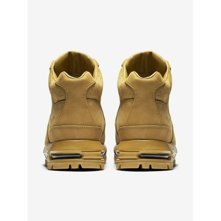 nike men's air max goadome boot