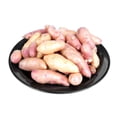 thumbnail image 4 of French Fingerling Seed Potatos for Planting (3 Pounds), 4 of 5