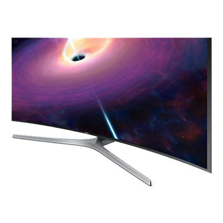 Vsm Outlet - Smart tv 48 Pulgadas Ultra HD 4K Samsung