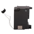 thumbnail image 1 of Internal Power Board,100‑240V Power Supply AC Replacement Power Board Adapterfor Xbox One X Sleek Aesthetic, 1 of 14