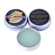 thumbnail image 3 of Crema curativa para el cuidado Natural del tatuaje, 5 uds., loción para el cuidado posparto, bálsamo en Gel, reparación de la piel del tatuaje, ungüento de recuperación rápida, 3 of 5