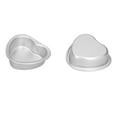 thumbnail image 4 of Boule de Sel de Bain, Revêtement Mat Durable Robuste Moule de Bricolage Léger pour Maison 22, 4 of 8