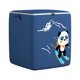 thumbnail image 1 of Baúles de almacenamiento, organizadores de armario y almacenamiento, bolsa de almacenamiento de ropa de gran tamaño, edredones, caja de almacenamiento para clasificar armarios, bolsa de almacenamiento, 1 of 6