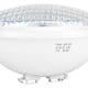 thumbnail image 2 of Imprescindible para fiestas en la piscina: luz LED multicolor, control mediante aplicación al alcance de la mano, cuerpo de acero inoxidable ultrafino para mayor durabilidad, luces de piscina, 2 of 5