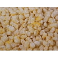 thumbnail image 2 of Penn-Plax Corn Puff Treats, 10oz, 2 of 3