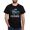 Black, variant on CafePress - Cute Easter Egg Crusher Monster Truck Boys T Shirt - Men's Classic Cotton T-Shirts