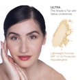 thumbnail image 3 of Plancha Estufa Profesional Gold 'N Hot 1/2 Pulgada, 3 of 5