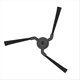 thumbnail image 3 of 16PCS for Eufy X9 SERIES Robot Vacuum Cleaner Accessory Parts, 3 of 4