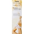 thumbnail image 3 of Eliminador de callos eléctrico Professional Beauty Tip2Toe, 3 of 4