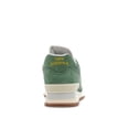 thumbnail image 4 of New Balance Women's 574 Mallard Green Yellow Shoes, from StockX, 4 of 5