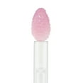 thumbnail image 3 of essence Extreme Shine Volume Lip Gloss, 10 Sparkling Purple, 3 of 11