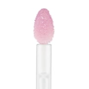 essence Extreme Shine Volume Lip Gloss, 10 Sparkling Purple