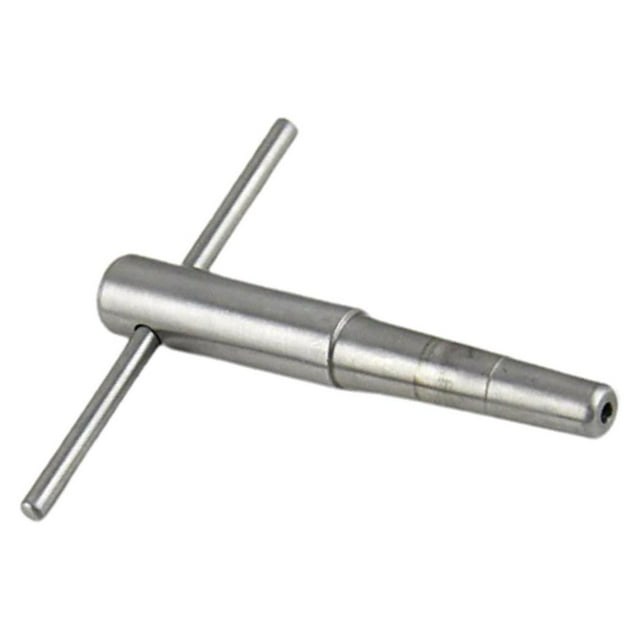 MERIGLARE Clé à Cliquet Outils Matériel Clés à Cliquet Outil de Mise en Forme Multifonction 1.3cm