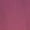 Purple, variant on Women's Summer Cold Shoulder Dresses Short Sleeve Zipper V Neck Short Dress Purple XXL