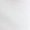 White, variant on Elegant White Off-The-Shoulder Cinched Waist Fitted Midi Dress For Women Party Occasion