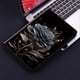 thumbnail image 2 of Painted Leather Case For Fire 7 2022, 2 of 5