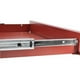 thumbnail image 3 of Caja Metálica Knova con 3 Gavetas, 3 of 4