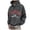 Grey, variant on Muxikeji Clothes Mens Hoodies Gap,Mens 2026 Football Graphic Hoodie Sweatshirts Long Sleeve Loose Fit Pullover Baggy Comfy Shirt,Hoodied Y2K