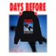 thumbnail image 3 of Sudadera Travis Scott Cactus Jack Days Before Rodeo Hoodie, 3 of 3