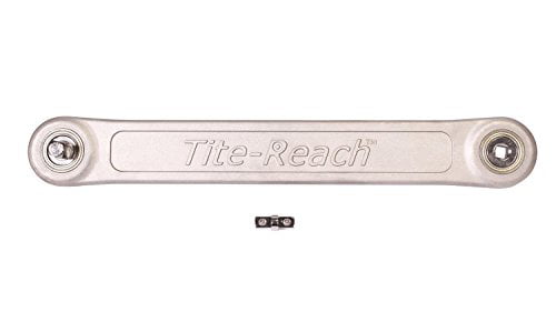 3/8 Professional Tite-reach Extension Wrench 