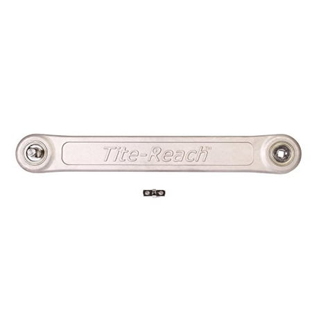 

1/2 Tite-Reach Professional Extension Wrench