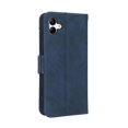 thumbnail image 3 of Funda Tipo Billetera GANGXUN para Samsung Galaxy A04 – Tapa Flip con Tarjetero, 3 of 5