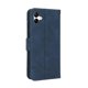 thumbnail image 3 of Funda Tipo Billetera GANGXUN para Samsung Galaxy A04 – Tapa Flip con Tarjetero, 3 of 5