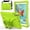 Green, variant on Kids Case for iPad 9th / 8th / 7thGeneration 10.2-inch (2021/2020/ 2019) - iPad 10.2 Case for Kids Girls, withShoulder Strap Light Weight Handle Stand Child-Proof Case for iPad 9 8 7 Gen10.2”, Pink