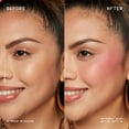 thumbnail image 3 of Blush NYX PROFESSIONAL MAKEUP Buttermelt Powder Decolorante 12 horas, 3 of 9