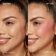 thumbnail image 3 of Blush NYX PROFESSIONAL MAKEUP Buttermelt Powder Decolorante 12 horas, 3 of 9