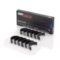 thumbnail image 1 of King Engine Bearings CR6853XP Ensemble de Roulements de Tige de Performance pour BMW, 1 of 1