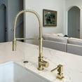 thumbnail image 3 of ZLINE FSD-PG  Soap Dispenser, 3 of 4