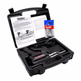 thumbnail image 3 of Weller D650PK 300/200 Watts 120V Industrial Soldering Gun Kit, 3 of 3