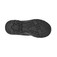 thumbnail image 3 of ZAPATO ESCOLAR PARA NIÑO STYLO 4096 NEGRO Stylo  4096, 3 of 4