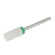 thumbnail image 3 of Brocas de Cerámica Baoblaze para Manicura Cabezas de Molienda Profesional, 3 of 7