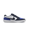 thumbnail image 2 of Neck-zapatos originales para hombre y mujer, zapatillas informales de Skateboarding a la moda, nuevo estilo SB FORCE 5820992, 2 of 5