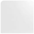 thumbnail image 1 of Boss Office Protective Plexiglass Panel 24" W x 24" H X 6MM Thick, 1 of 9