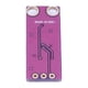 thumbnail image 5 of Sensor de detección UV Módulo GUVA-S12SD 240nm-370nmLight para Arduino, 5 of 7