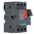 thumbnail image 3 of "GV2-ME21 Thermal Magnetic Motor Circuit Breaker, 17-23A, 690V AC, Rail Mount, Overload & Short Circuit Protection", 3 of 6
