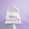thumbnail image 3 of Set de borradores de maquillaje para 7 días de Hello Kitty, borra el maquillaje con agua, 3 of 7