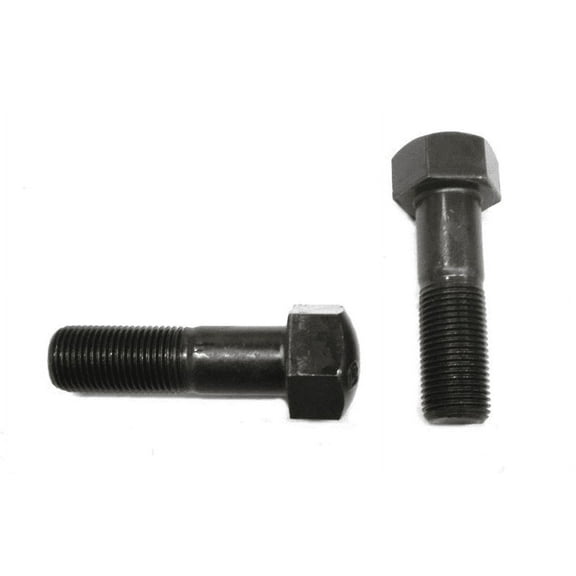 7H3597 - BOLT-TRACK 1758552 3Y1128 5H8756 fits Caterpillar (CAT)