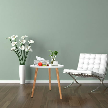 Nordic Minimalist 2019 Modern style Coffee Table 50×48cm/19.68×18.89 Inch