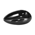 thumbnail image 3 of Bandeja para pesar granos de café Strade Fareast Limited tipo bufé Negro, 3 of 8