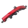 thumbnail image 5 of Car Rear Brake Light Rear Bumper Reflector Light for Sport 2015-2023 Right LR060910/LR102041, 5 of 5