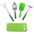 thumbnail image 1 of Fun Landscaping FL817GTS5 Garden Tool Set, 5 Piece, 1 of 1