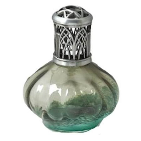 Smoky Quartz La Tee Da Fragrance Or Effusion Lamp Com Smoky Quartz La Tee Da Fragrance Or Effusion Lamp